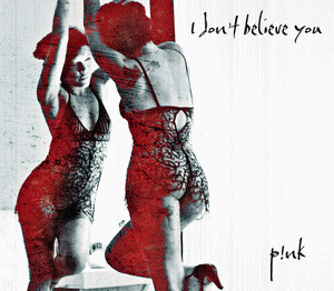 Pink : I Don't Believe You